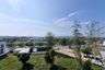 1 Bedroom Condo for Sale or Rent in Space Cherngtalay Condominium, Choeng Thale, Phuket