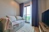 1 Bedroom Condo for Sale or Rent in Space Cherngtalay Condominium, Choeng Thale, Phuket