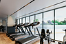 1 Bedroom Condo for Sale or Rent in Space Cherngtalay Condominium, Choeng Thale, Phuket