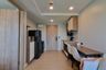 1 Bedroom Condo for Sale or Rent in Space Cherngtalay Condominium, Choeng Thale, Phuket