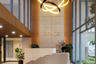 1 Bedroom Condo for Sale or Rent in Space Cherngtalay Condominium, Choeng Thale, Phuket