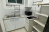 1 Bedroom Condo for rent in Condo One Thonglor, Phra Khanong, Bangkok near BTS Thong Lo