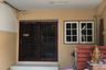 4 Bedroom Townhouse for rent in Chan Kasem, Bangkok near MRT Chankasem