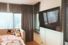 4 Bedroom House for Sale or Rent in Casa Ville Ramkhamhaeng-Wongwaen, Saphan Sung, Bangkok