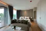1 Bedroom Condo for sale in Beachfront Bliss, Sakhu, Phuket