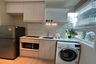 1 Bedroom Condo for sale in Beachfront Bliss, Sakhu, Phuket