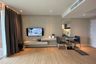 1 Bedroom Condo for sale in Beachfront Bliss, Sakhu, Phuket