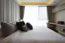 1 Bedroom Condo for rent in The Residence at 61, Khlong Tan Nuea, Bangkok near BTS Thong Lo