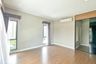 4 Bedroom House for sale in Burasiri Wongwaen-Onnut, Racha Thewa, Samut Prakan