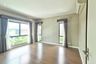 4 Bedroom House for sale in Burasiri Wongwaen-Onnut, Racha Thewa, Samut Prakan
