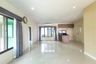 4 Bedroom House for sale in Burasiri Wongwaen-Onnut, Racha Thewa, Samut Prakan