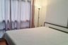1 Bedroom Condo for rent in Lumpini Place Pinklao 2, Arun Amarin, Bangkok near BTS Bang Wa