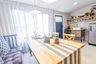 2 Bedroom Townhouse for rent in Snoozy, Talat Yai, Phuket