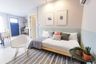 2 Bedroom Townhouse for rent in Snoozy, Talat Yai, Phuket