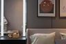 1 Bedroom Condo for rent in Ashton Silom, Suriyawong, Bangkok near BTS Chong Nonsi