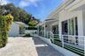 5 Bedroom Villa for Sale or Rent in Rawai, Phuket