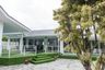 5 Bedroom Villa for Sale or Rent in Rawai, Phuket