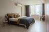 3 Bedroom Condo for rent in River House Condominium, Khlong San, Bangkok near BTS Khlong San