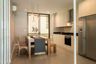 3 Bedroom Condo for rent in River House Condominium, Khlong San, Bangkok near BTS Khlong San