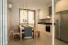 3 Bedroom Condo for rent in River House Condominium, Khlong San, Bangkok near BTS Khlong San