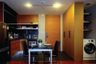 2 Bedroom Condo for rent in Ashton Morph 38, Phra Khanong, Bangkok near BTS Thong Lo