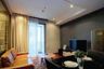 2 Bedroom Condo for rent in Ashton Morph 38, Phra Khanong, Bangkok near BTS Thong Lo