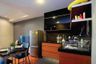 2 Bedroom Condo for rent in Ashton Morph 38, Phra Khanong, Bangkok near BTS Thong Lo