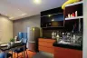 2 Bedroom Condo for rent in Ashton Morph 38, Phra Khanong, Bangkok near BTS Thong Lo