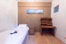 2 Bedroom Apartment for rent in Apartment in Surin Phuket, Choeng Thale, Phuket