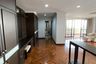 3 Bedroom Apartment for rent in Hawaii Tower, Khlong Toei Nuea, Bangkok near MRT Sukhumvit