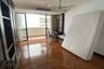 3 Bedroom Apartment for rent in Hawaii Tower, Khlong Toei Nuea, Bangkok near MRT Sukhumvit