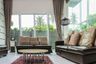 7 Bedroom Villa for sale in Supalai Orchid Park, Khlong Khwang, Bangkok