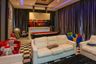7 Bedroom Villa for sale in Supalai Orchid Park, Khlong Khwang, Bangkok