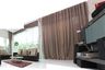 7 Bedroom Villa for sale in Supalai Orchid Park, Khlong Khwang, Bangkok