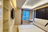 1 Bedroom Condo for sale in Centric Scene Ratchavipha, Wong Sawang, Bangkok near MRT Wong Sawang