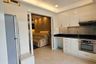 1 Bedroom Condo for sale in Centric Scene Ratchavipha, Wong Sawang, Bangkok near MRT Wong Sawang