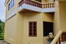 4 Bedroom House for sale in Sakhu, Phuket