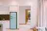 3 Bedroom Villa for Sale or Rent in Trichada Tropical, Choeng Thale, Phuket