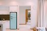 3 Bedroom Villa for Sale or Rent in Trichada Tropical, Choeng Thale, Phuket