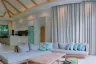 3 Bedroom Villa for Sale or Rent in Trichada Tropical, Choeng Thale, Phuket