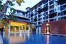 1 Bedroom Condo for sale in Baan Navatara, Nuan Chan, Bangkok