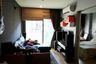 1 Bedroom Condo for sale in Baan Navatara, Nuan Chan, Bangkok