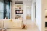 1 Bedroom Condo for sale in Mulberry Grove The Forestias Condominiums, Bang Kaeo, Samut Prakan