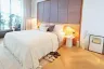1 Bedroom Condo for sale in Mulberry Grove The Forestias Condominiums, Bang Kaeo, Samut Prakan
