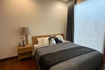 1 Bedroom Condo for rent in Ashton Morph 38, Phra Khanong, Bangkok near BTS Thong Lo