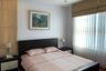 1 Bedroom Condo for Sale or Rent in Siri Residence, Khlong Tan, Bangkok near BTS Phrom Phong