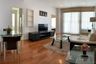 1 Bedroom Condo for Sale or Rent in Siri Residence, Khlong Tan, Bangkok near BTS Phrom Phong