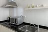 1 Bedroom Condo for Sale or Rent in Siri Residence, Khlong Tan, Bangkok near BTS Phrom Phong