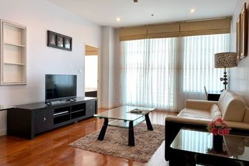 1 Bedroom Condo for Sale or Rent in Siri Residence, Khlong Tan, Bangkok near BTS Phrom Phong