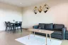 1 Bedroom Condo for sale in The View condominium Suan Luang, Wichit, Phuket